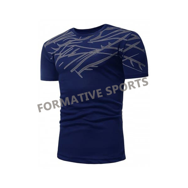 Customised Mens Athletic Wear Manufacturers in San Diego